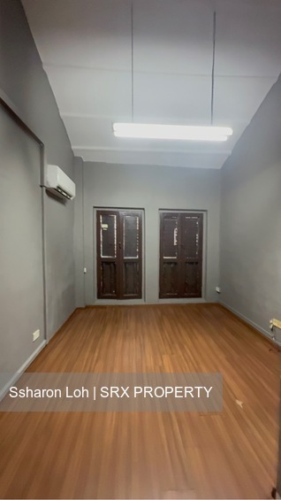 23 Madras St, Singapore 208418 (D8), Retail #499462751